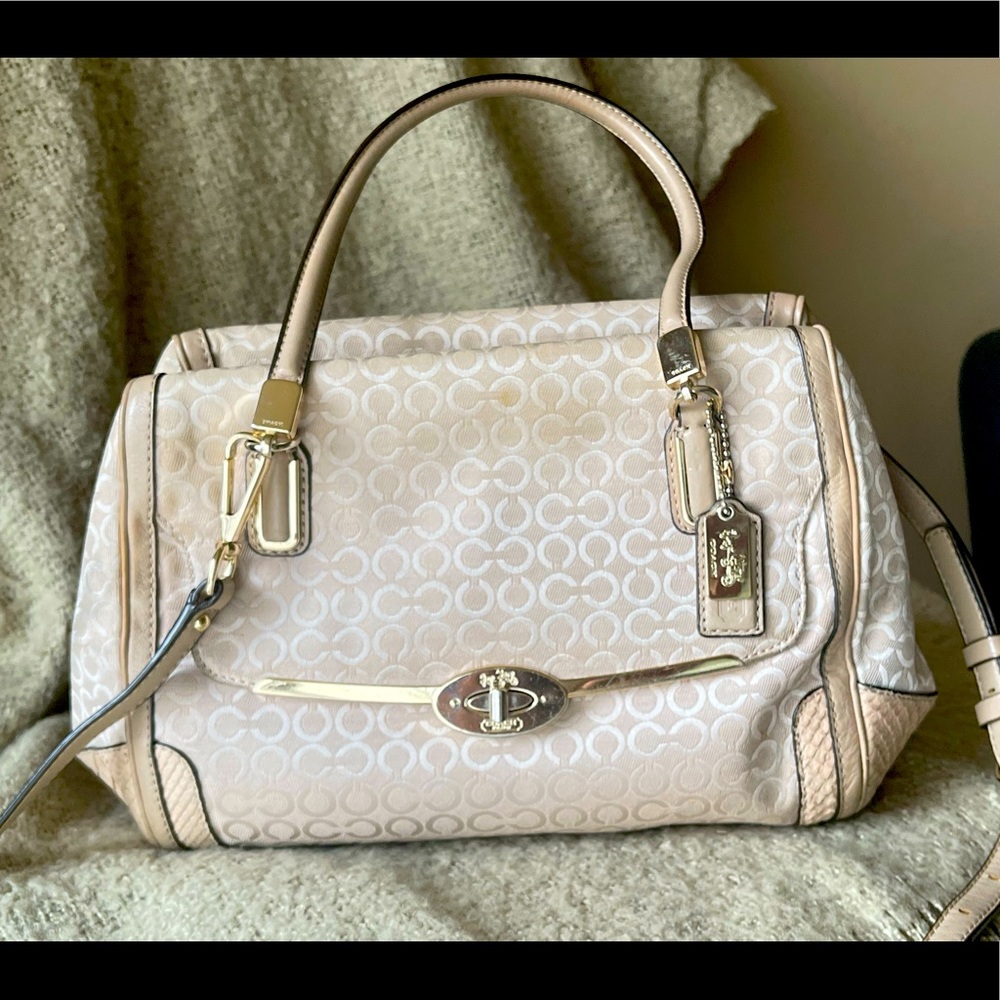 Handbag